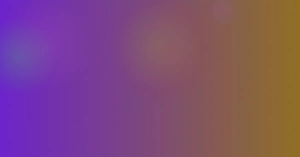 欧亨利推荐：新手这样选